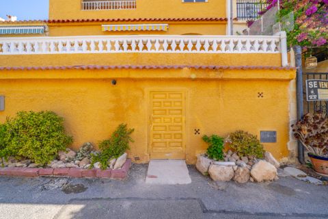 Rækkehus i La Marina, Alicante, La Marina - € 145.000 | Ref: 6191VA - foto 31